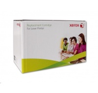 Xerox alternativní toner HP CF533A/205A, 900 stran, magenta
