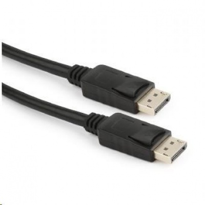 GEMBIRD Kabel DisplayPort digital interface 3m