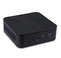 ACER PC Veriton N1502G-13U5U NUC BAREBONE,Core 5 120U,N/A,N/A,N/A,No OS,Black