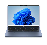 NTB HP OmniBook 3 AI PC 16-bu0003ncx, Ultra 5-225U, 16" 1920x1200 IPS, 16GB DDR5, SSD 512GB, Win 11, 2Y Onsite,GamePass