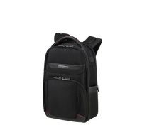 Samsonite PRO-DLX 6 BACKPACK 14.1" BLACK