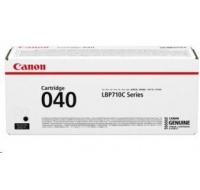 Canon LASER TONER CRG-046M (2300 str.)