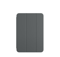 APPLE Smart Folio for iPad mini (A17 Pro) - Charcoal Gray