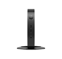HP PC Elite t660 ThinClient, U300E, 64GB eMMC,16GB DDR5 5600 SODIMM, W11