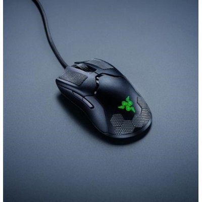 RAZER nalepovací gripy Universal Grip Tape