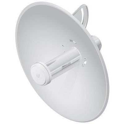 UBNT PowerBeam M5 300mm, PBE-M5-300