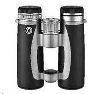 Camouflage Rio 10x32 Binocular