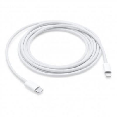 APPLE USB-C na Lightning kabel (2 m)