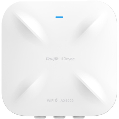 Reyee RG-RAP6260(H) Access point