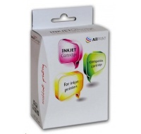 Xerox alternativní INK EPSON T7891 No79XXL pro Epson WorkForce Pro WF-5xxx (68ml, black)