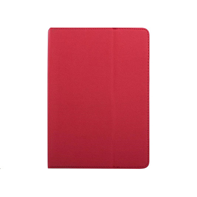 WG - Pouzdro na Tablet univerzální 8", červená