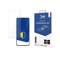 3mk hybridní sklo FlexibleGlass Lite pro Google Pixel 9 Pro XL