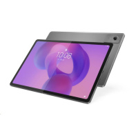 LENOVO TAB Idea Tab Plus - MediaTek Dimensity 6400,12.1" 2.5K IPS,8GB,256SSD,Arm Mali-G57 MC2,Android 15,2Y C