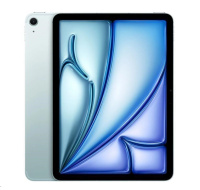 iPad Air 11'' Wi-Fi + Cellular 1TB - Blue