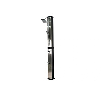 Marimex DUO 40 l solární sprcha