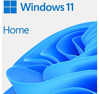 20 PCK Windows 11 Home 64Bit CZ OEM + Sony ULT Field 5