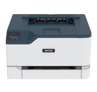 Xerox C230V_DNI, barevná laser. tiskárna, A4,22ppm,WiFi/USB/Ethernet BAZAR/POŠKOZENÝ OBAL