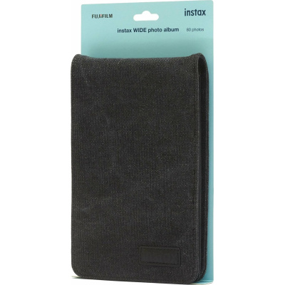Fujifilm Album WIDE (80 foto)