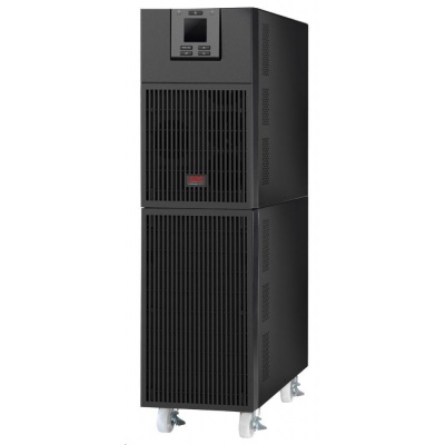 APC Easy UPS SRV 10000VA 230V, On-line (10000W)