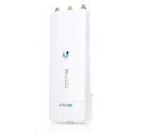 UBNT airFiber AF-5XHD [1Gbps+, 4.8-6.2GHz, Backhaul] cena za kus