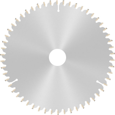 Bosch pilový kotouč PRO Multi Material pro okružní pilu, 200 × 2,4 × 30 mm