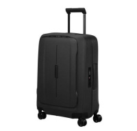 Samsonite ESSENS SPINNER  55/20 GRAPHITE