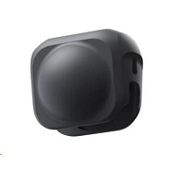 Insta360 X4 Air krytka objektivů