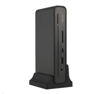 ASUS Display USB-C Dock Duo DC301 3, USB-C Dock Duo