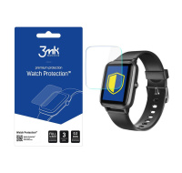 3mk Watch Protection ARC pro Hama Fit Watch 5910