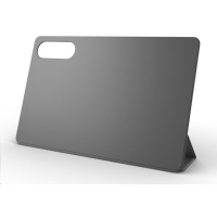 LENOVO  Yoga Tab Folio Case LG-WW