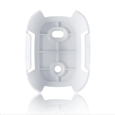 Ajax Holder pro Ajax Button/DoubleButton ASP white (38215)