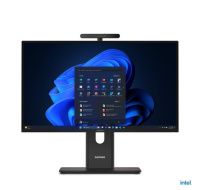 LENOVO PC AiO ThinkCentre M90a G6 - Ultra7 265,23.8" FHD,16GB,1TBSSD,WiFi,BT,IRcam,W11P