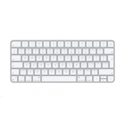 APPLE Magic Keyboard - International English