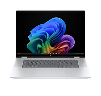 NTB HP OmniBook X Flip NG AI PC 16-as0001nc, Ultra 7-258V, Touch/16.0 1920x1200,32GB LPDDR5X,1TB SSD,Win 11Home,2YOnSite