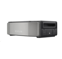 EcoFlow DELTA Pro Ultra - baterie