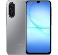 Samsung A176 Galaxy A17 5G 8/256GB DS Gray, EU