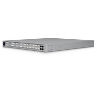 UBNT UniFi Switch USW-Pro-XG-48