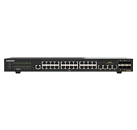 QNAP switch QSW-M2130-4C2S24T (24x2,5GbE,2xSFP+,4x10GbE/SFP+combo)