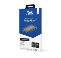 3mk hybridní sklo FlexibleGlass pro Vivo V60 Lite 5G