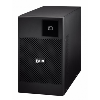 Eaton Externí baterie EBM 72V pro UPS 9E2000I, 9E3000I, 9E3000IXL