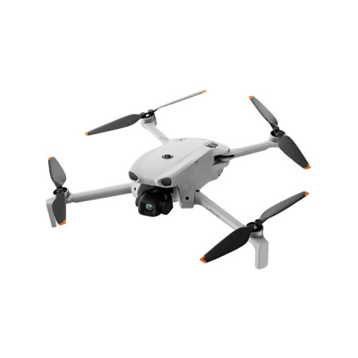 DJI Lito X1 Fly More Combo (DJI RC 2)