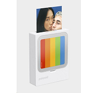 Polaroid Hi-Print 3x3 Pocket printer + 10 sheets