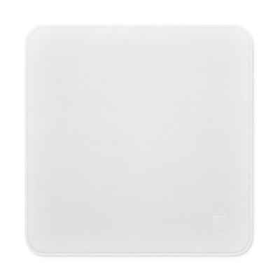 APPLE Čisticí hadřík