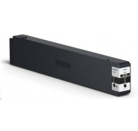 BAZAR - EPSON ink čer WorkForce Enterprise WF-M20590 Black Ink (60.000 str.) - Poškozený obal (Komplet)