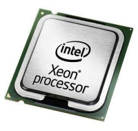 Intel Xeon-Silver 4514Y 2.0GHz 16-core 150W Processor for HPE P67092-B21 renew