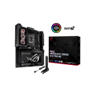 BAZAR - ASUS MB Sc LGA1851 ROG MAXIMUS Z890 EXTREME, Intel Z890, 4xDDR5, 1xHDMI, 2xThunderbolt, WI-FI, E-ATX - DEMO