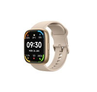MaxCom Ecowatch6 Gold