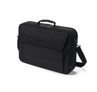 DICOTA Multi Plus TWO 14-16, black