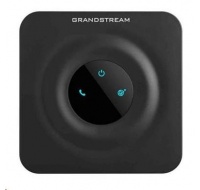 Grandstream HT801 [HandyTone analog telefonní adapter (ATA), 1xFXS]