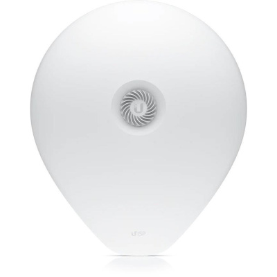 UBNT AF60-XG